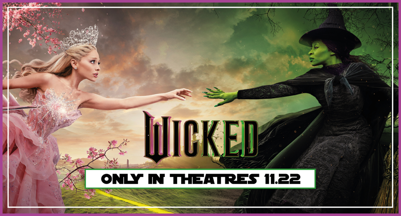 Wicked